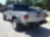 1C6JJTAG6LL109121-2020-jeep-gladiator-2