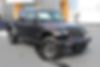 1C6JJTBG2LL101094-2020-jeep-gladiator-0