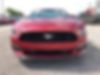 1FA6P8AM1G5331517-2016-ford-mustang-1