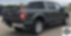 1FTEW1E5XKFC29400-2019-ford-f-150-2