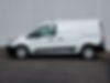 NM0LS7E28K1386297-2019-ford-transit-connect-2