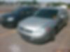 2G1WD58C269432736-2006-chevrolet-impala-0