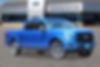 1FTEW1EP2GFC67129-2016-ford-f-series-1