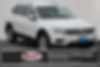 3VV2B7AX1KM091174-2019-volkswagen-tiguan-0
