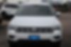 3VV2B7AX1KM091174-2019-volkswagen-tiguan-1