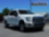 1FTEW1EFXGFB61549-2016-ford-f-150-0