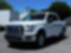 1FTEW1EFXGFB61549-2016-ford-f-150-2