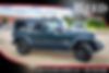 1C4BJWDG3HL531980-2017-jeep-wrangler-unlimited-0