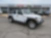 1C4HJXDG8JW154289-2018-jeep-wrangler-unlimited