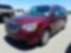 2A8HR54XX9R652911-2009-chrysler-town-and-country