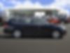 3VWPL7AJ7CM712106-2012-volkswagen-jetta-1