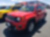 ZACNJBBBXKPK18566-2019-jeep-renegade-0