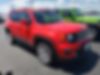 ZACNJBBBXKPK18566-2019-jeep-renegade-2