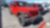 1C4HJXDG6KW650175-2019-jeep-wrangler-unlimited-0