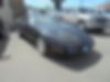 1G1YY23P2P5106956-1993-chevrolet-corvette-0
