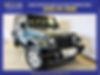 1C4HJWEG2EL120848-2014-jeep-wrangler-unlimited-0