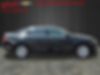 2G1115S32G9142834-2016-chevrolet-impala-2