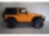 1C4BJWCG6CL264330-2012-jeep-wrangler-2