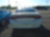 2C3CDXJG3FH886930-2015-dodge-charger-2
