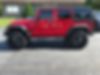 1C4BJWDG2FL669734-2015-jeep-wrangler-unlimited-0