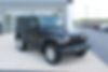 1C4AJWAG8DL501464-2013-jeep-wrangler-0