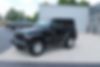 1C4AJWAG8DL501464-2013-jeep-wrangler-2