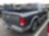 1D7RB1CT0AS117117-2010-dodge-ram-1500-2