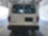 1FTNE24W56DB23215-2006-ford-econoline-cargo-van-2