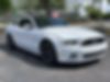 1ZVBP8AM9E5280190-2014-ford-mustang-1