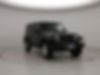 1C4BJWDG1GL215671-2016-jeep-wrangler-unlimited-0