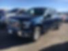 1FTEW1EP1GKF04992-2016-ford-f150-0
