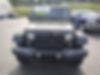 1C4AJWAG7FL724114-2015-jeep-wrangler-1