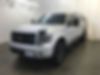 1FTFW1ET9DFD11558-2013-ford-f150-0