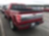1FTFW1ET3DFB13834-2013-ford-f-150-1