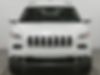 1C4PJMDB5GW208994-2016-jeep-cherokee-2