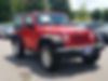 1C4AJWAG4HL519370-2017-jeep-wrangler-0