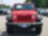 1C4AJWAG4HL519370-2017-jeep-wrangler-1