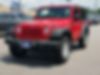 1C4AJWAG4HL519370-2017-jeep-wrangler-2