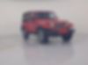 1C4AJWBGXHL532428-2017-jeep-wrangler-0