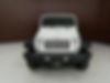 1C4BJWDG5GL252741-2016-jeep-wrangler-unlimited-2