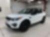SALCP2BG3GH602233-2016-land-rover-discovery-sport-0