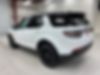 SALCP2BG3GH602233-2016-land-rover-discovery-sport-1