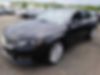 1G11Z5S35KU115051-2019-chevrolet-impala