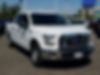 1FTEW1CP1GFA14029-2016-ford-f-series-0