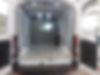 1FTYR2CM7KKA00734-2019-ford-transit-2