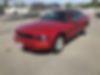 1ZVHT84N685136238-2008-ford-mustang-0