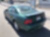 1FAFP40412F218809-2002-ford-mustang-1