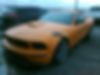 1ZVHT82H985147098-2008-ford-mustang-0