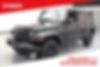 1C4BJWDG7HL524532-2017-jeep-wrangler-unlimited-0
