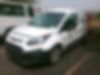 NM0LS7E76H1298661-2017-ford-transit-connect-0